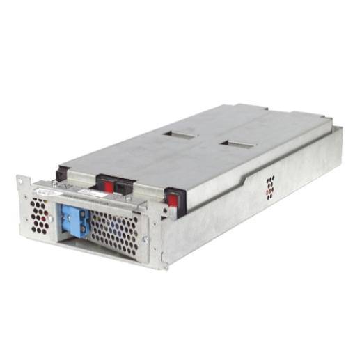 APC Replacement Battery Cartridge APC RBC43 - Buy Singapore