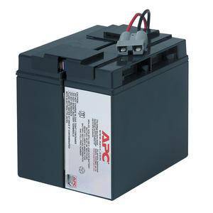 APC Replacement Battery Cartridge APC RBC7 - Buy Singapore