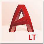Autodesk AutoCAD LT 2022