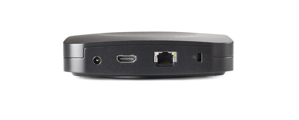 Barco C-10 (1x USB button in the box) (R9861511NA) - Win-Pro Consultancy Pte Ltd