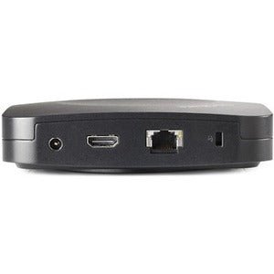 Barco C-5 (no USB button in the box) (R9861505NA) - Win-Pro Consultancy Pte Ltd