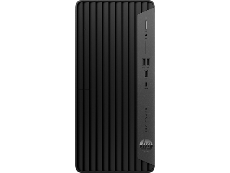 HP Pro Tower 400 G9 i7-12700 /8GB /512GB SSD (6H807PA) (3 Years Manufacture Local Warranty In Singapore)