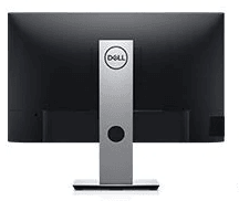 Dell 27 Monitor P2719H - Buy Singapore