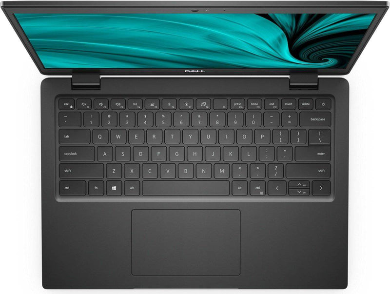 Dell Latitude 3420 i5-1135G7 Notebook 8GB 256GB SSD W10 PRO 210-AYNJ-I5-256 (3 years onsite warranty Singapore) - Buy Singapore