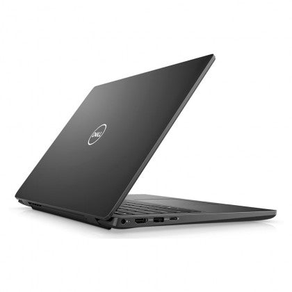 Dell Latitude 3430 i7-1255U Notebook 16GB 512GB SSD (3 Years Onsite Warranty In Singapore)) - Win-Pro Consultancy Pte Ltd