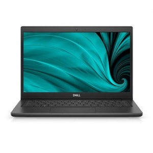 Dell Latitude 3430 i7-1255U Notebook 16GB 512GB SSD  (3 Years Manufacture Local Warranty In Singapore)