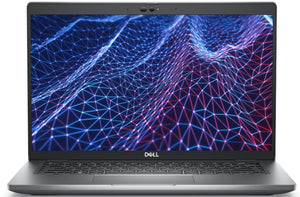 Dell Latitude 5430 i7-1265U Notebook 16GB 512GB SSD (3 Years Manufacture Local Warranty In Singapore)