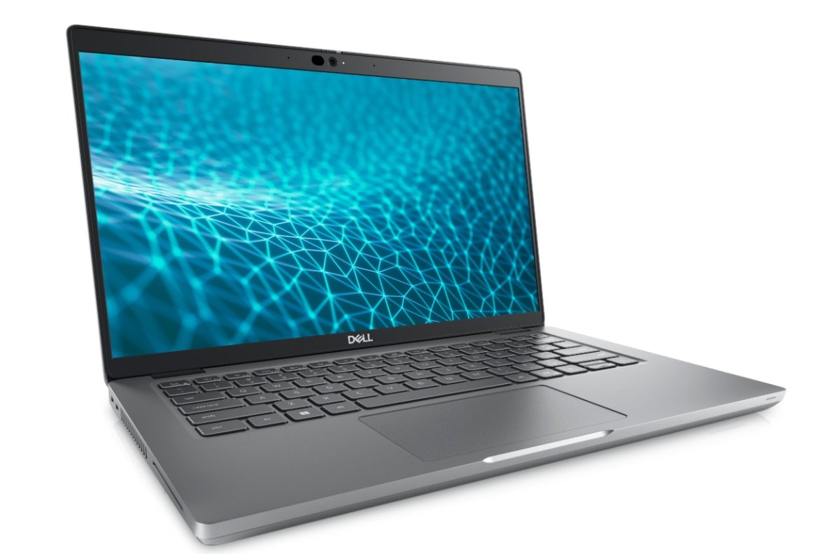 Dell Latitude 5431 i7-1270P Notebook 16GB 512GB SSD (3 Years Onsite Warranty In Singapore) - Win-Pro Consultancy Pte Ltd