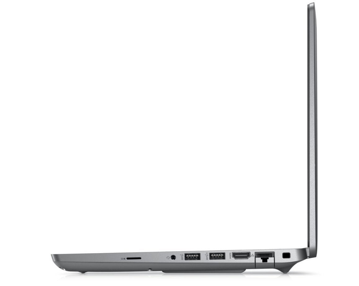 Dell Latitude 5431 i7-1270P Notebook 16GB 512GB SSD (3 Years Onsite Warranty In Singapore) - Win-Pro Consultancy Pte Ltd