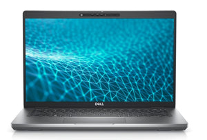 Dell Latitude 5431 i7-1270P Notebook 16GB 512GB SSD (3 Year Onsite Warranty In Singapore)