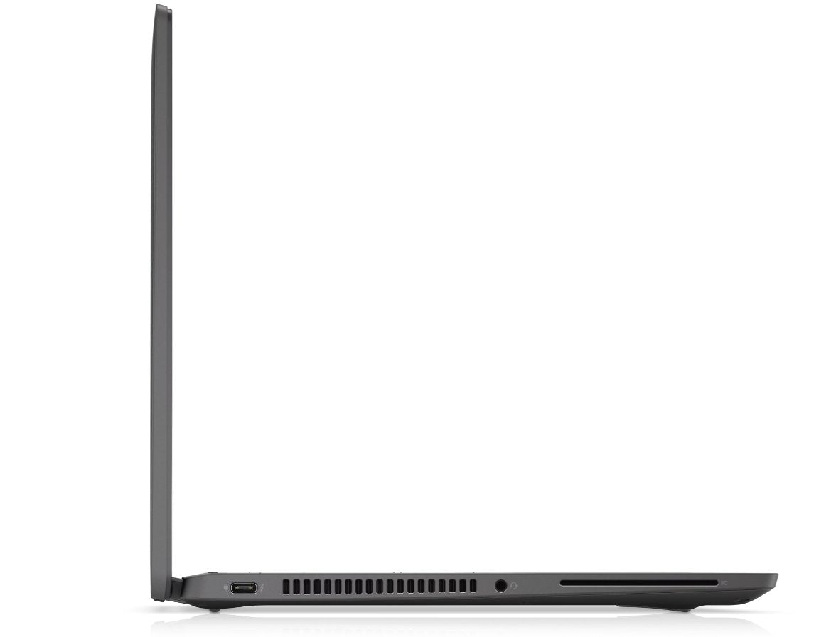 Dell Latitude 7430 i5-1235U Notebook 16GB 512GB SSD (3 Years Onsite Warranty In Singapore) - Win-Pro Consultancy Pte Ltd