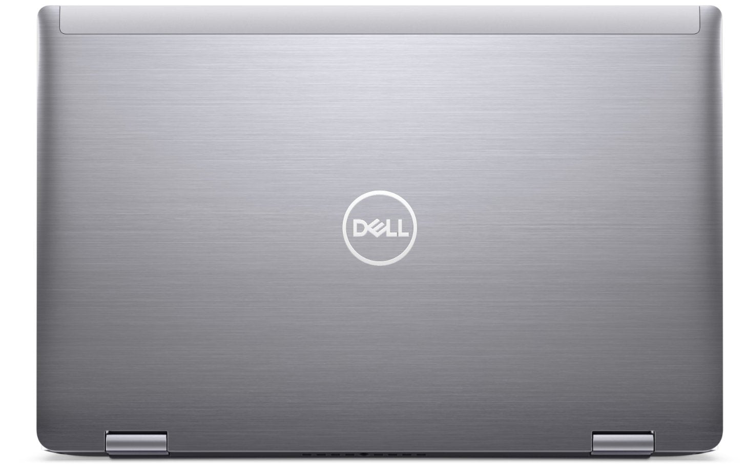 Dell Latitude 7430 i5-1235U Notebook 8GB 256GB SSD (3 Years Onsite Warranty In Singapore) - Win-Pro Consultancy Pte Ltd