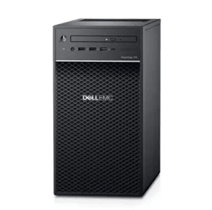 Dell PowerEdge Tower Server T40 (210-ATYM) (3 Years Manufacture Local Warranty In Singapore) -EOL