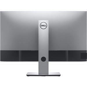 Dell UltraSharp 32 4K USB-C Monitor U3219Q (3 Years Local Warranty) - Win-Pro Consultancy Pte Ltd