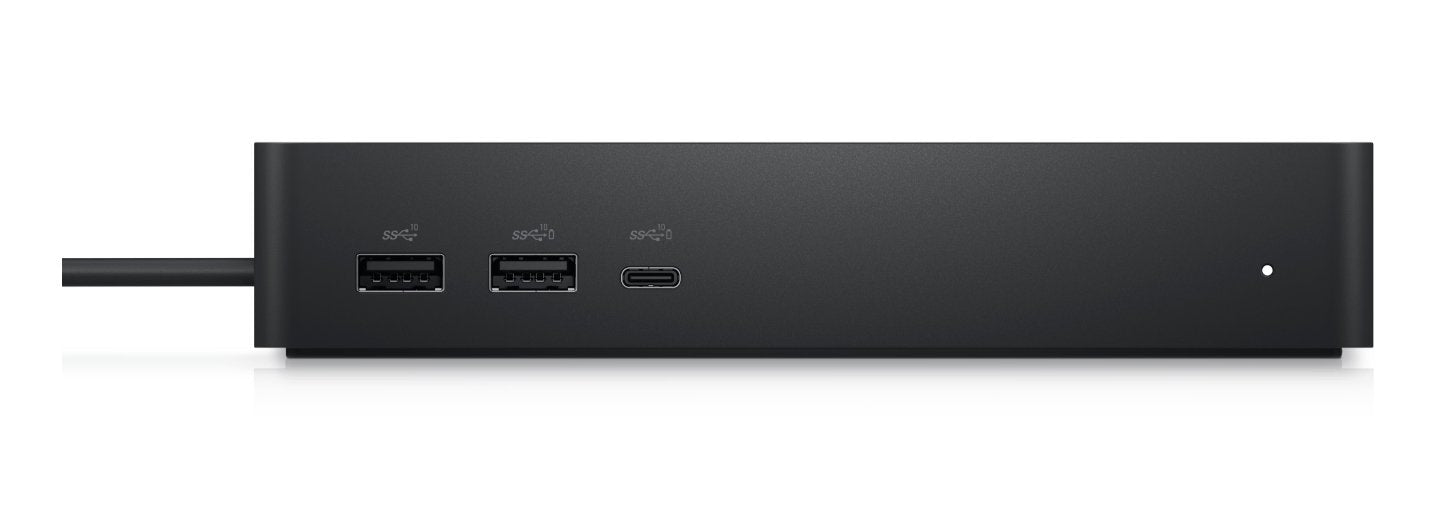 Dell Universal Dock UD22 (210-BFBX)