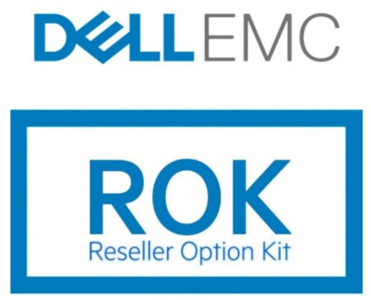 Dell Windows Server 2022 Standard ROK 16 CORE(634-BYKR) - Win-Pro Consultancy Pte Ltd