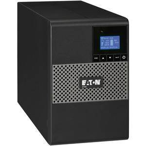 Eaton 5P 1150i Tower UPS 9210-5379 (3 Years Manufacture Local Warranty In Singapore)