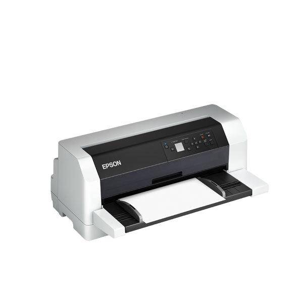 Epson DLQ-3500II Dot Matrix Printer - Buy Singapore