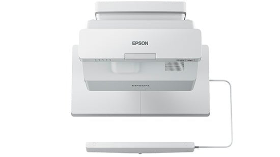 EPSON EB-735FI V11H997052 PROJECTOR - Win-Pro Consultancy Pte Ltd
