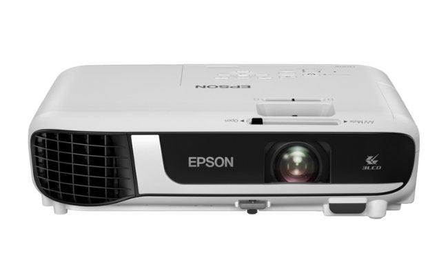 EPSON EB-X51 V11H976052 BUSINESS PROJECTOR - Win-Pro Consultancy Pte Ltd