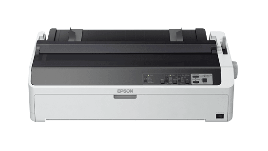 Epson FX-2190II Dot Matrix Printer - Buy Singapore