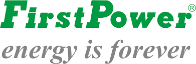 First Power Group FirstPower Rechargeable FP LFP Sealed Lead Acid Battery SLA VRLA AGM