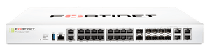 Fortinet FortiGate 100F UTM Firewall Bundled Subscription  (Local Warranty in Singapore)