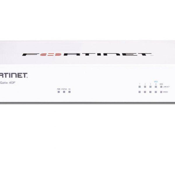 fortigate-40f-with-bundle-set-