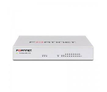 FortiGate-60E with Bundle Set (Local Warranty in Singapore) - Buy Singapore