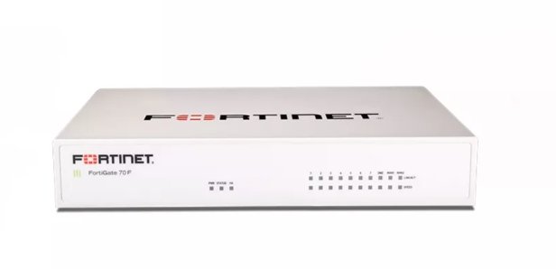 Fortinet FortiGate 70F UTM Firewall with Bundled Subscription (Local Warranty in Singapore) - Win-Pro Consultancy Pte Ltd