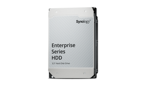 Synology HAT5310-18T SATA HDD 18TB 3.5IN  (2 Years Manufacture Local Warranty In Singapore)