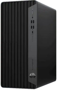 HP EliteDesk 800 G6 Tower PC i5-10500 / 8GB / 512GB SSD /3/3/3 Warranty 347D4PA-EOL