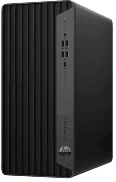 HP EliteDesk 800 G6 DM i5モデル HP EliteDesk 800 G6 DM | 日本HP