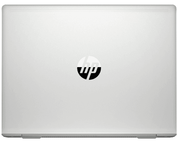 HP ProBook 430 G7 Notebook PC i5-10210U / 8GB / 512GB SSD (Local Warranty) - Buy Singapore