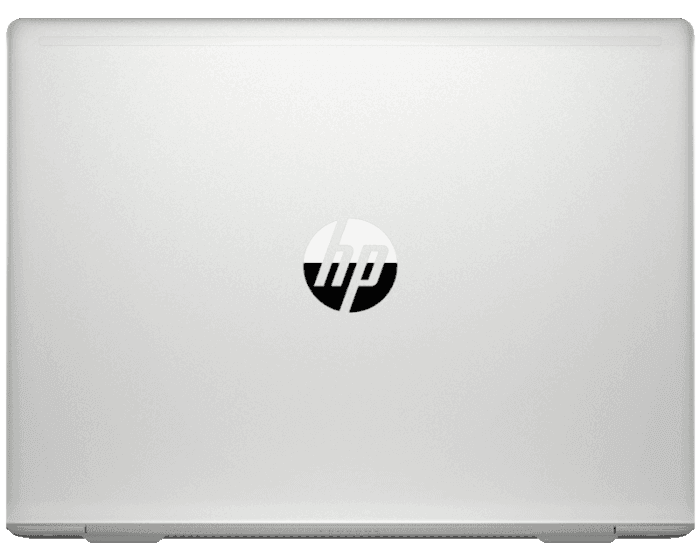 HP ProBook 430 G8 Notebook PC i5-1135G7 / 8GB / 512GB SSD (Local Warranty) - Buy Singapore
