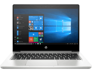 HP ProBook 440 G7 Laptop i5-10210U / 8GB / 512GB SSD (3 Years Manufacture Local Warranty In Singapore) -EOL
