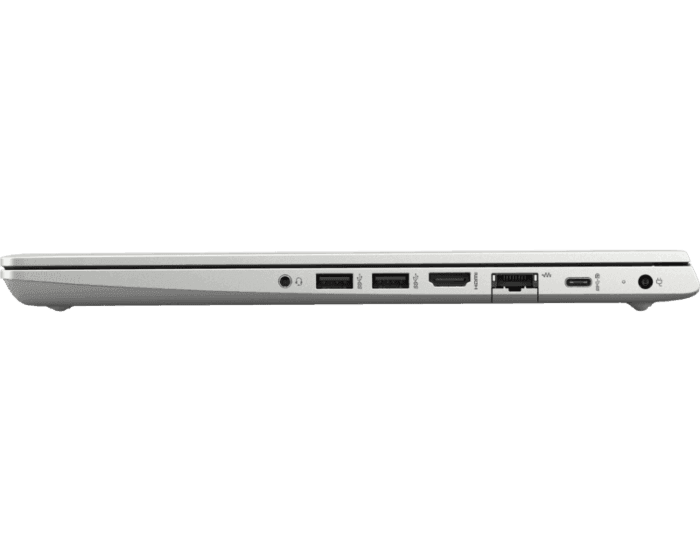 HP ProBook 440 G7 Notebook i5-10210U / 8GB / 512GB SSD (3 Years Carry-In Warranty) Free Onsite Upgrade - Buy Singapore