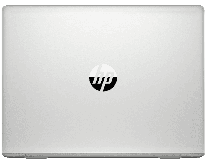 HP ProBook 440 G7 Notebook i5-10210U / 8GB / 512GB SSD (3 Years Carry-In Warranty) Free Onsite Upgrade - Buy Singapore