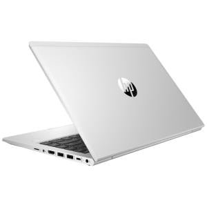 HP ProBook 440 G8 Notebook i5-1135G7 / 8GB / 512GB SSD (3 Years Carry-In Warranty) Free Onsite Upgrade - Win-Pro Consultancy Pte Ltd