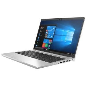 HP ProBook 440 G8 Notebook i5-1135G7 / 8GB / 512GB SSD (3 Years Carry-In Warranty) Free Onsite Upgrade - Win-Pro Consultancy Pte Ltd