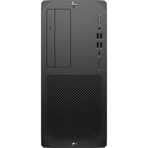 HP Z1 G8 Desktop PC Tower i7-11700 8Gb 512Gb 4C1V6PA - Win-Pro Consultancy Pte Ltd