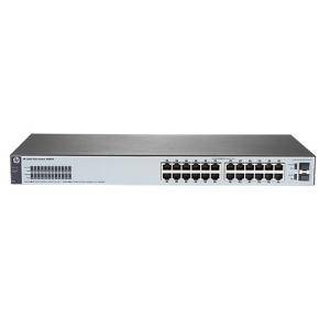 HPE OfficeConnect 1820 24G Switch J9980A - Buy Singapore