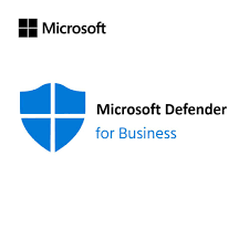 Microsoft Defender for Business (Annual Subscription)