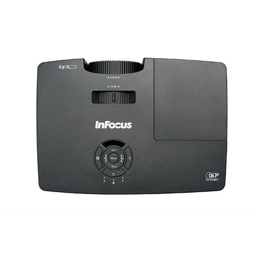 Infocus Genesis Series IN114XV Projector - IT Buy Singapore Powered by Win-Pro