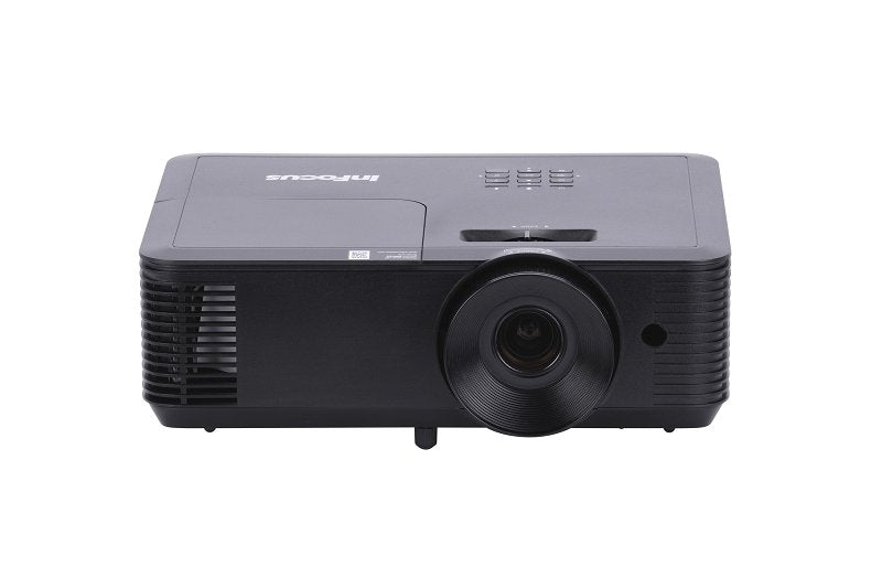 Infocus Genesis Series IN116AA Projector - IT Buy Singapore Powered by Win-Pro