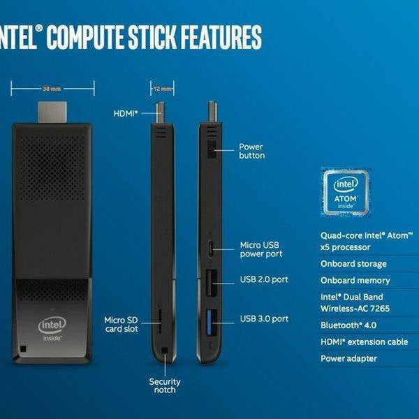 intel-compute-stick-