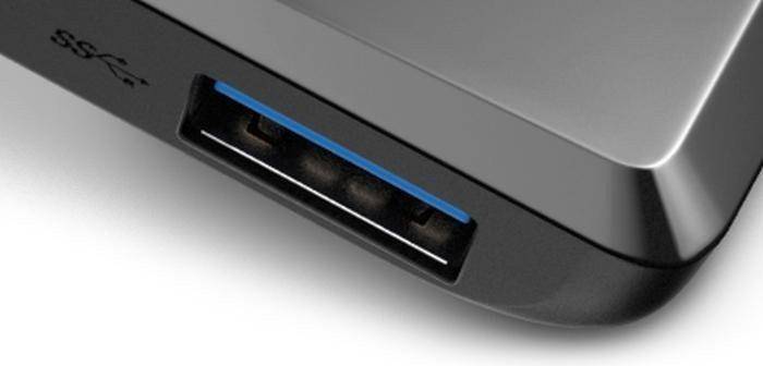 Intel Compute Stick STK2m3W64CC - Buy Singapore