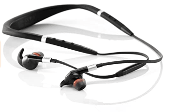 Jabra Evolve 75E & LINK 370 MS In Ear Noise Cancelling Buds 7099-823-309 - Buy Singapore