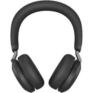 JABRA Evolve2 75 MS Stereo Professional Wireless Headset With USB LINK380A 27599-999-999 (2 years Local Warranty in Singapore) - Win-Pro Consultancy Pte Ltd