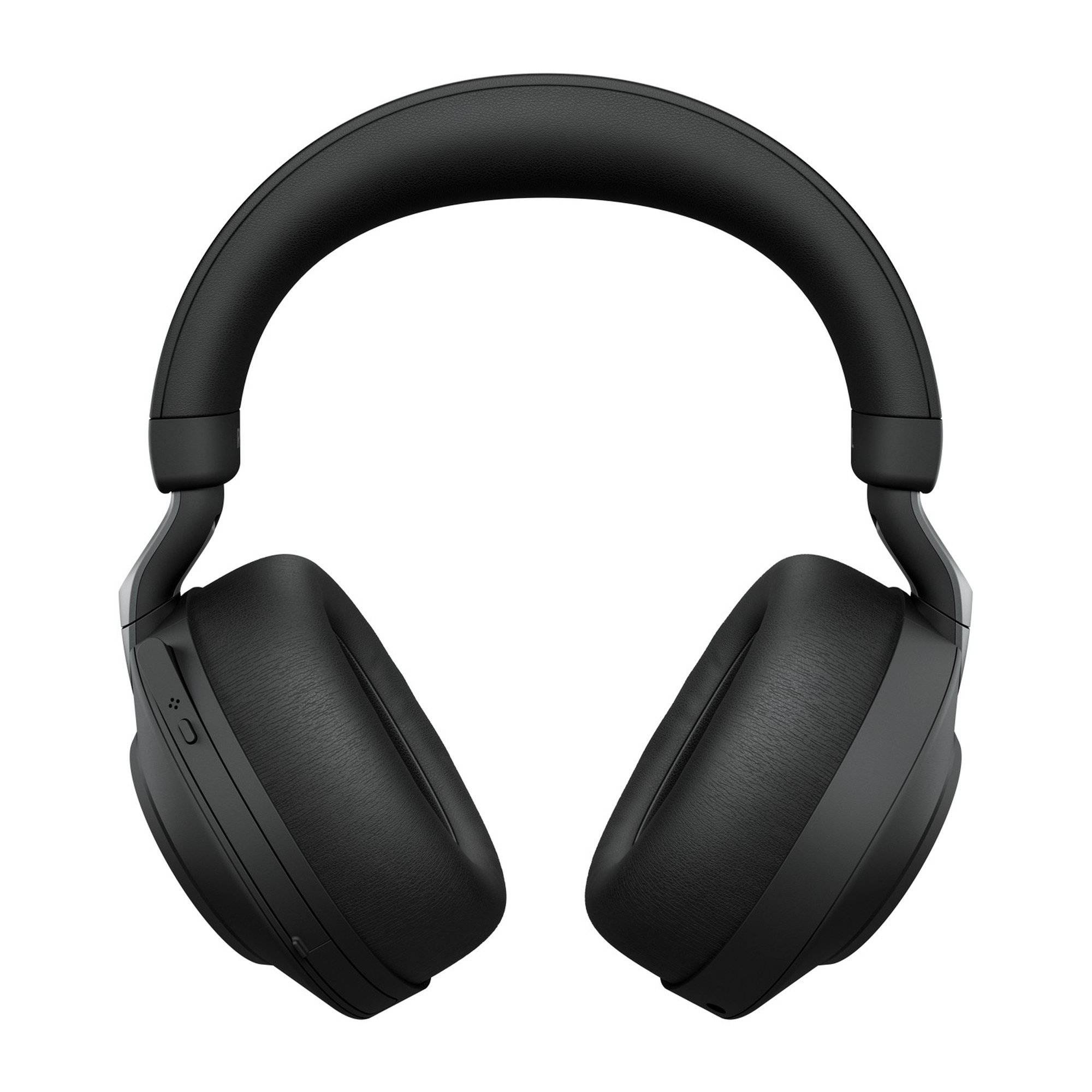 JABRA Evolve2 85 MS Stereo Professional Wireless Headset With USB LINK380A 28599-999-999 - Buy Singapore